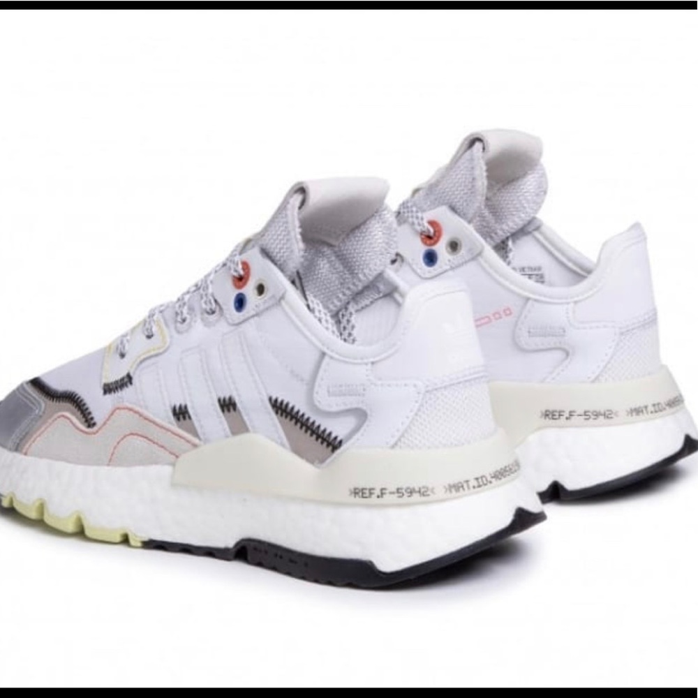 Adidas Nite Jogger